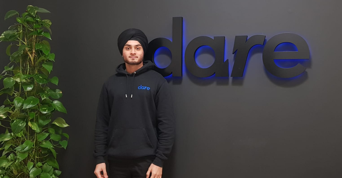 Montek Website Asset