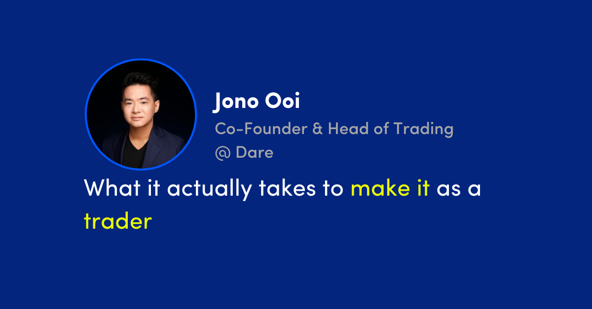 Jono Cover Page (Website)