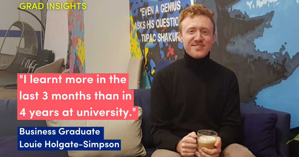 Graduate Business Post Asset Grad Insights (2)