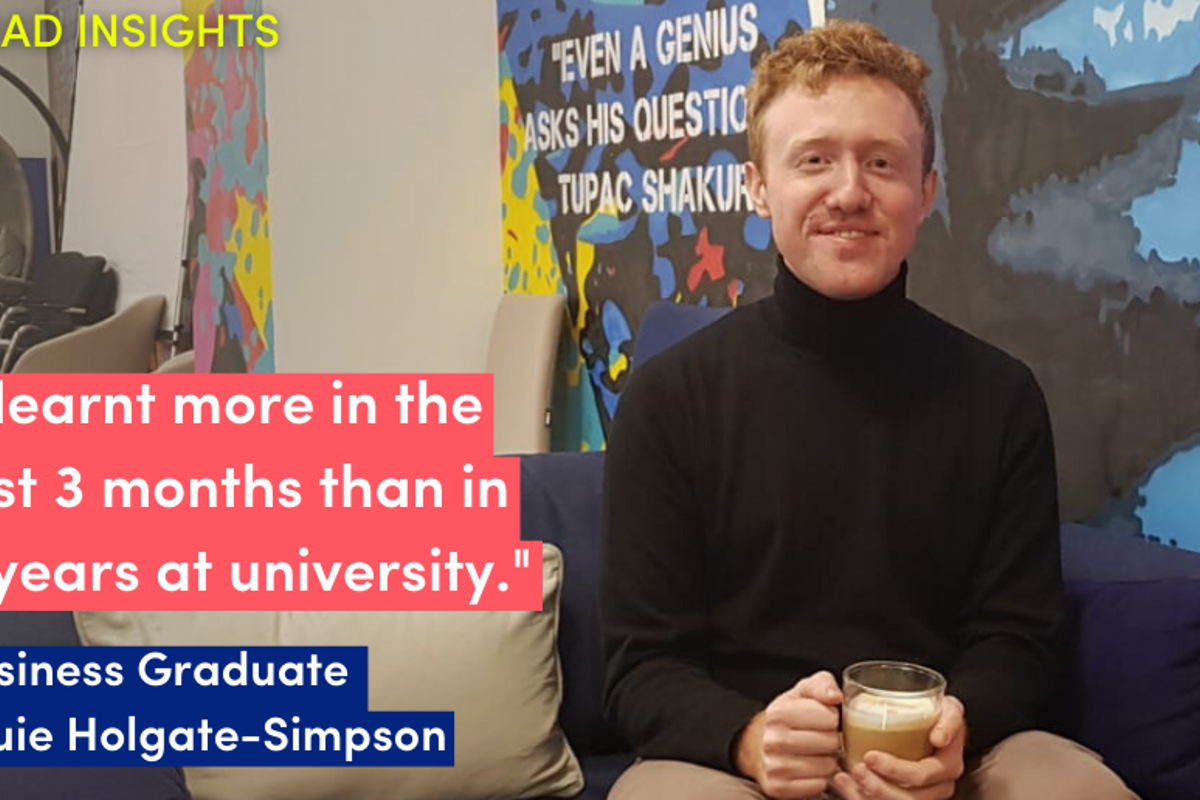Graduate Business Post Asset Grad Insights (2)