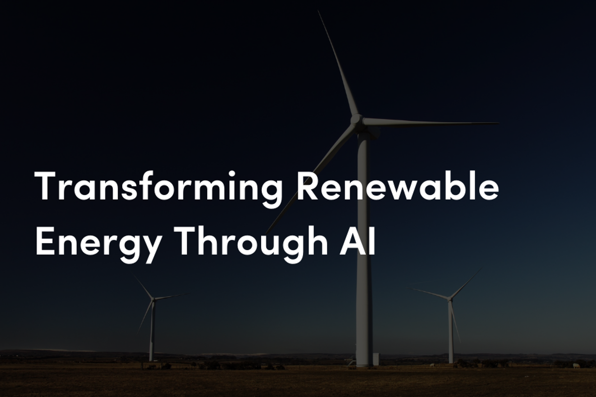 AI And Renewables Websitecropped