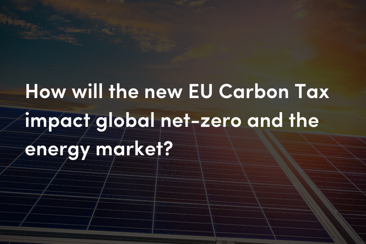 Copy Of Carbon Tax 101 (1)