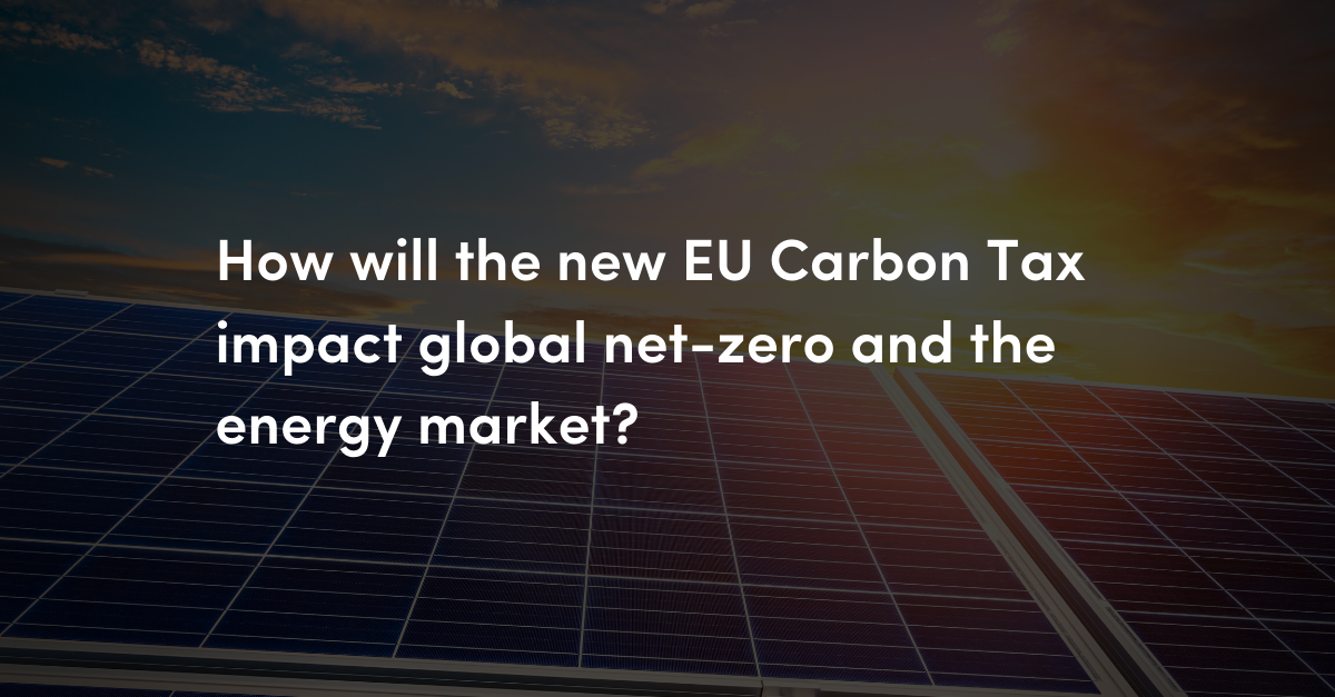 Copy Of Carbon Tax 101 (1)