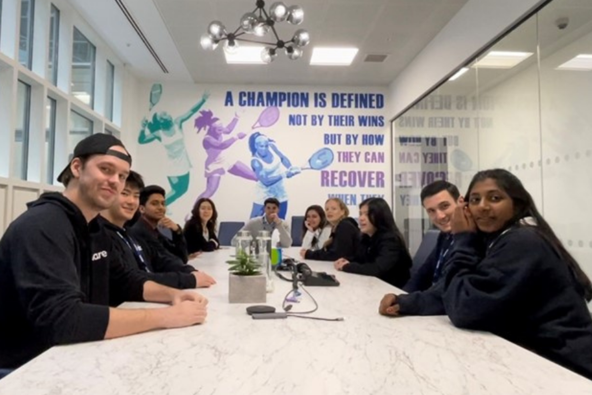 Interns Pic 1200X627 1