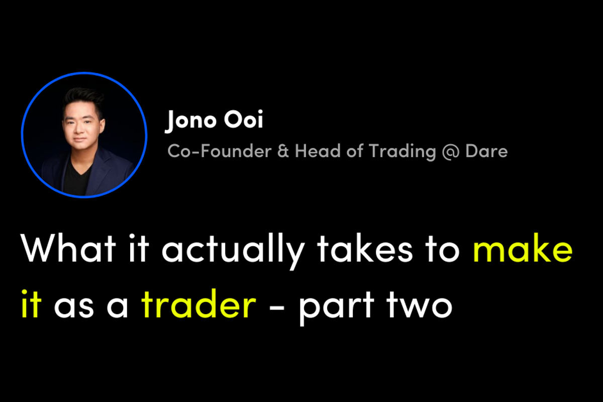 Part 2 What It Takes To Be A Trader (1200 × 627Px)