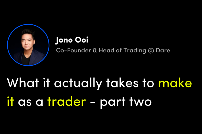 Part 2 What It Takes To Be A Trader (1200 × 627Px)