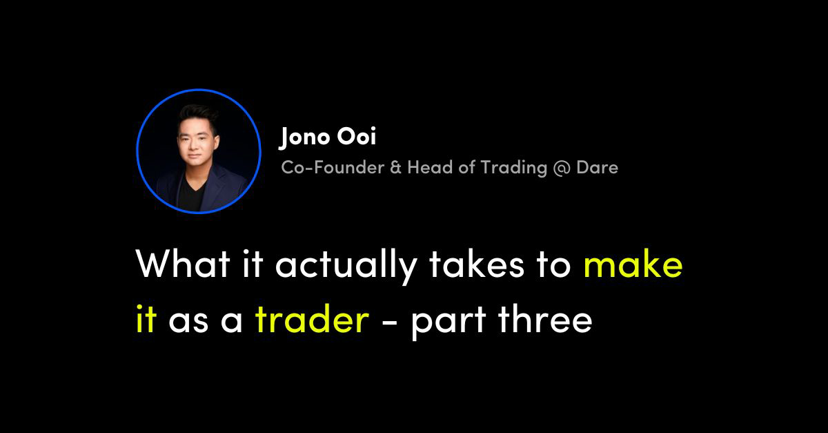 Copy Of Part 3 What It Takes To Be A Trader (Website) (1200 × 628Px)