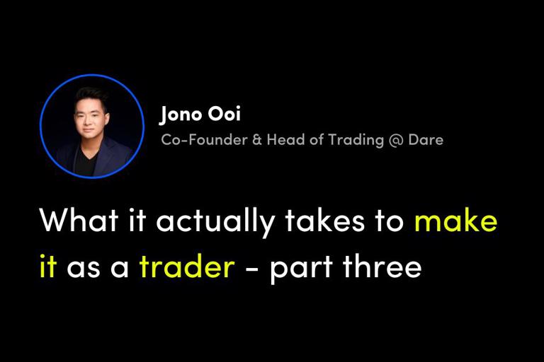 Copy Of Part 3 What It Takes To Be A Trader (Website) (1200 × 628Px)
