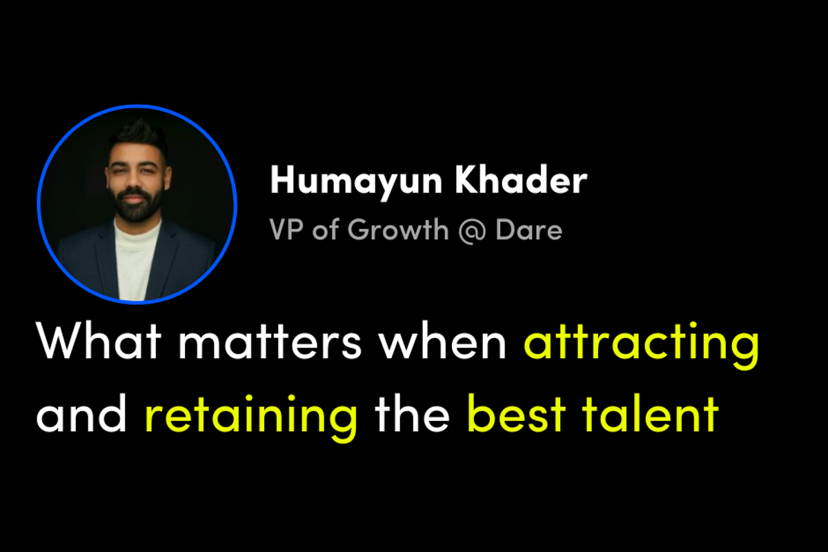 Humayun (Twitter) (2)