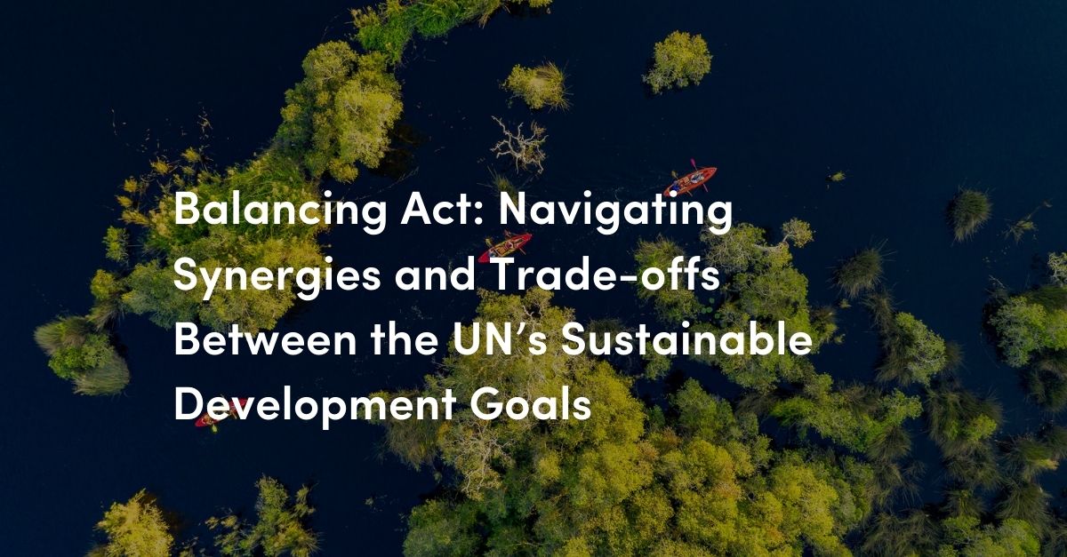 Dana Mangrove Blog Covers (3)