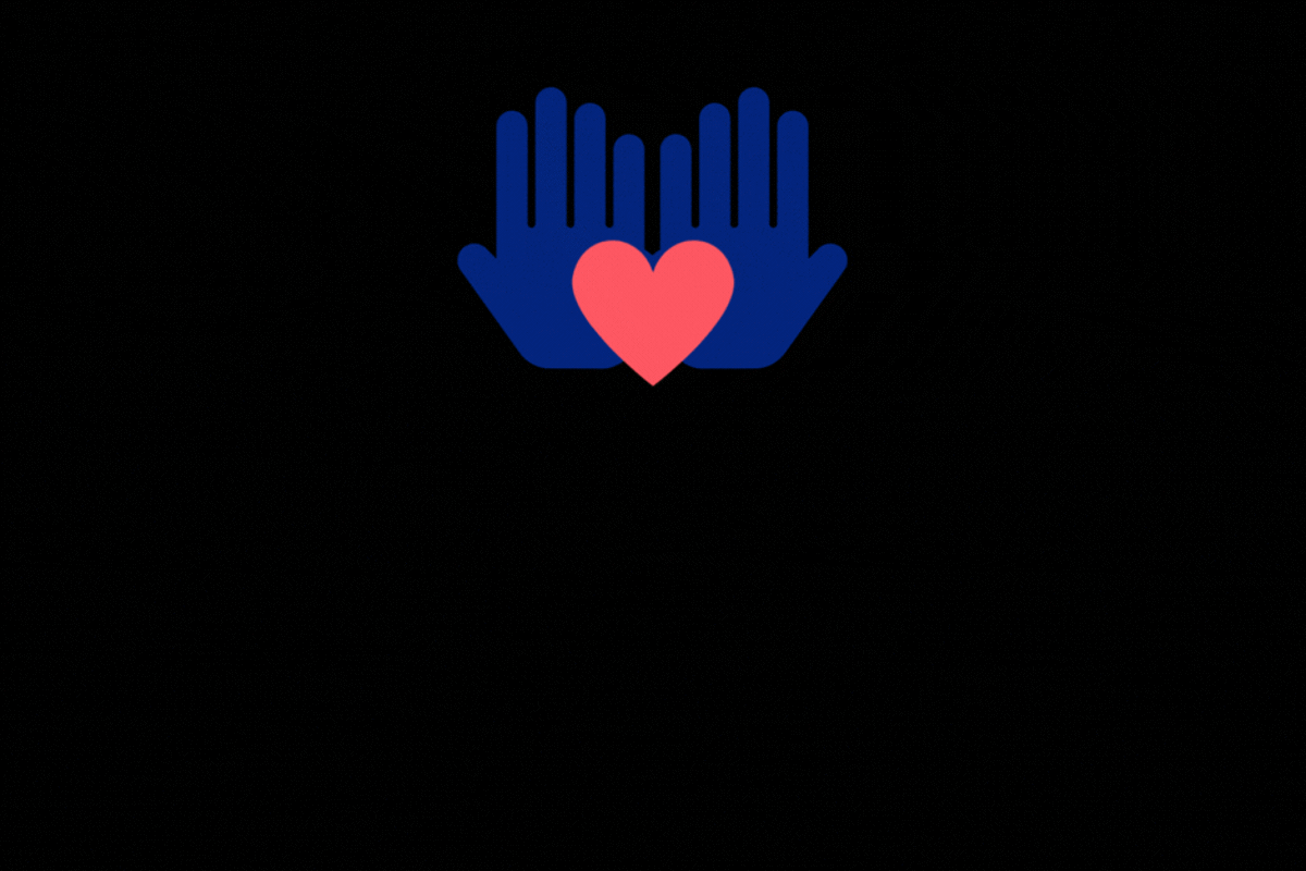 Copy Of Wellbeing At Dare Website