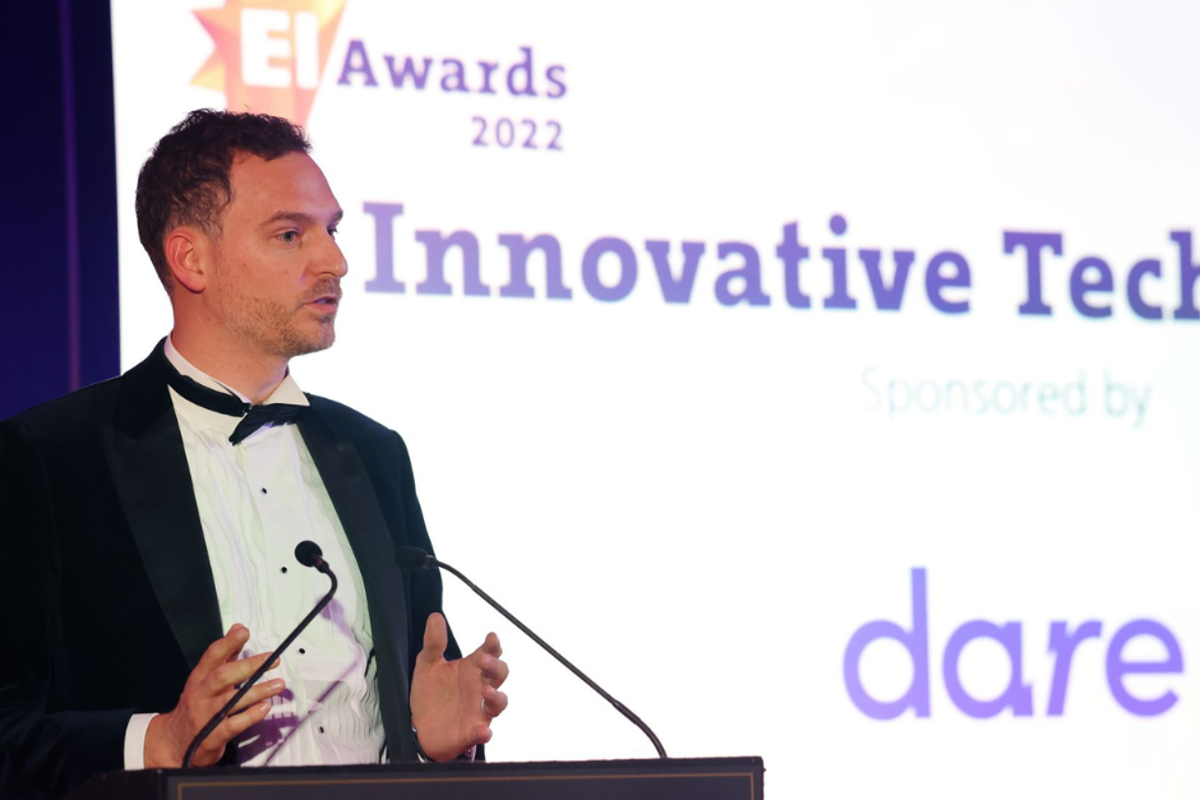 Adrien EI Awards (1200 × 627Px) (1)
