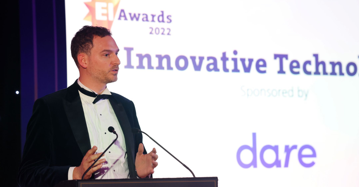 Adrien EI Awards (1200 × 627Px) (1)
