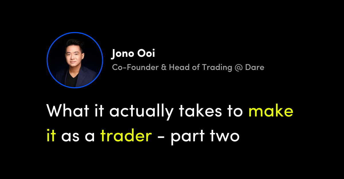 Part 2 What It Takes To Be A Trader (1200 × 627Px)