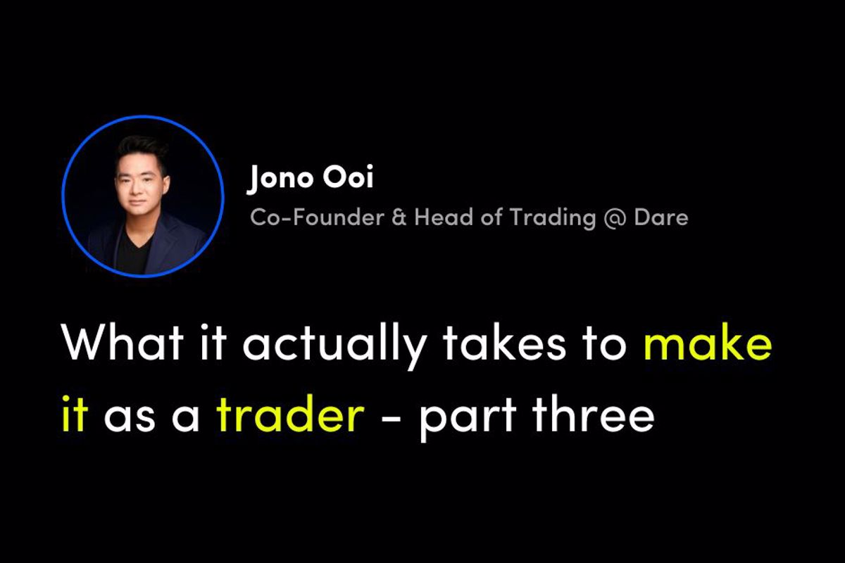 Copy Of Part 3 What It Takes To Be A Trader (Website) (1200 × 628Px)