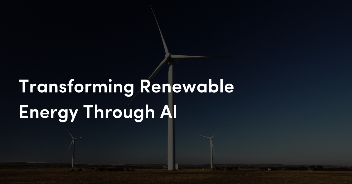 AI And Renewables Website (1)